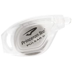 Princeton Tec Pulsar II -Camping & Hiking Sale 0 209