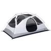 Sierra Designs Meteor Light 2 -Camping & Hiking Sale 0 21