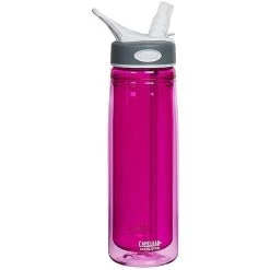 CamelBak Better Bottle Insulated -Camping & Hiking Sale 0 213