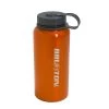 Brunton Aluminum Water Bottle -Camping & Hiking Sale 0 214