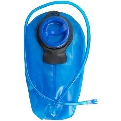 CamelBak Omega Reservoir -Camping & Hiking Sale 0 216