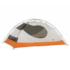 Kelty Gunnison 3.2 -Camping & Hiking Sale 0 22
