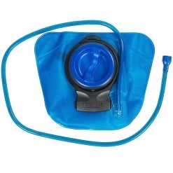 CamelBak Omega Reservoir -Camping & Hiking Sale 0 222