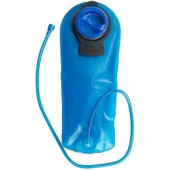 CamelBak Omega Reservoir -Camping & Hiking Sale 0 225