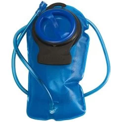 CamelBak Omega Reservoir -Camping & Hiking Sale 0 227