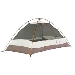 Kelty Salida 2 21 Kelty Salida 2 -Camping & Hiking Sale 0 23