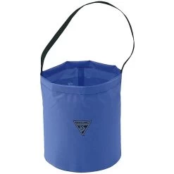 Seattle Sports Pocket Bucket -Camping & Hiking Sale 0 246