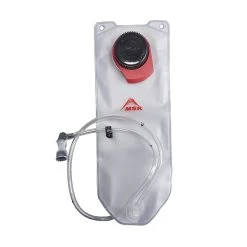 MSR CloudLiner -Camping & Hiking Sale 0 247