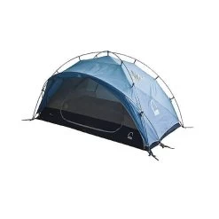 Sierra Designs Tengu 2 -Camping & Hiking Sale 0 25