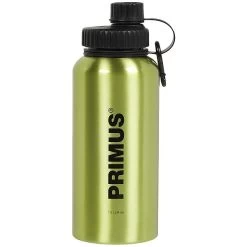 Primus Drinking Bottle -Camping & Hiking Sale 0 253