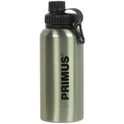 Primus Drinking Bottle -Camping & Hiking Sale 0 254