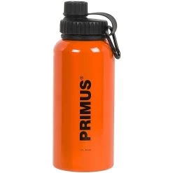 Primus Drinking Bottle -Camping & Hiking Sale 0 255