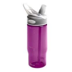 CamelBak Better Bottle .50 Liter -Camping & Hiking Sale 0 258