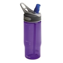 CamelBak Better Bottle .50 Liter -Camping & Hiking Sale 0 259