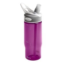 CamelBak Better Bottle .50 Liter -Camping & Hiking Sale 0 261