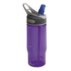 CamelBak Better Bottle .50 Liter -Camping & Hiking Sale 0 264