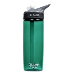 CamelBak Eddy -Camping & Hiking Sale 0 265