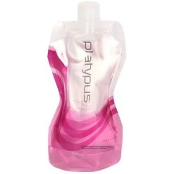 Platypus SoftBottle -Camping & Hiking Sale 0 280