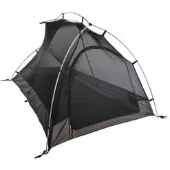 Big Agnes Seedhouse 2 -Camping & Hiking Sale 0 3