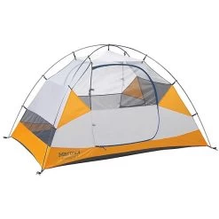Marmot Traillight 2P -Camping & Hiking Sale 0 30