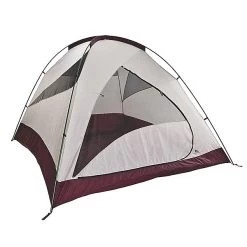 Kelty Grand Mesa 6 -Camping & Hiking Sale 0 32