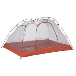Marmot Astral 2P -Camping & Hiking Sale 0 37