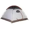 Kelty Trail Dome 4 -Camping & Hiking Sale 0 4