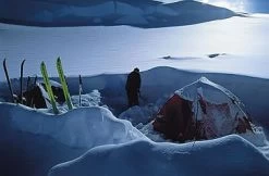 Exped Orion -Camping & Hiking Sale 0 4434 OpenElement FieldElemFormat jpg