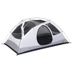 Sierra Designs Meteor Light 3 -Camping & Hiking Sale 0 46