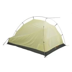 VauDe Hogan UL 2P -Camping & Hiking Sale 0 47