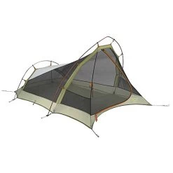 Mountain Hardwear Lightpath 3 -Camping & Hiking Sale 0 48