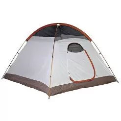 Kelty Trail Dome 4 -Camping & Hiking Sale 0 5