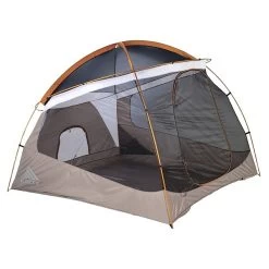 Kelty Palisade 4 12 Kelty Palisade 4 -Camping & Hiking Sale 0 51