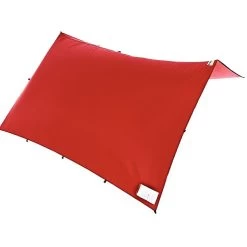 Brooks-Range Ultralite Solo Tarp -Camping & Hiking Sale 0 53