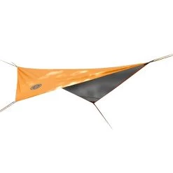 UST Base All Weather Tarp -Camping & Hiking Sale 0 59