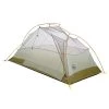 Big Agnes Fishhook UL 1 -Camping & Hiking Sale 0 63