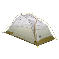 Big Agnes Fishhook UL 1