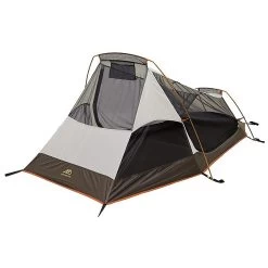 ALPS Mountaineering Mystique 2 -Camping & Hiking Sale 0 64