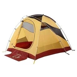 Big Agnes Big House 6 -Camping & Hiking Sale 0 67