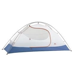 Kelty Gunnison 1.1 -Camping & Hiking Sale 0 70
