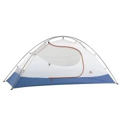 Kelty Gunnison 1.1 -Camping & Hiking Sale 0 71