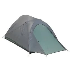 Sierra Designs Vapor Light 2 XL -Camping & Hiking Sale 0 73