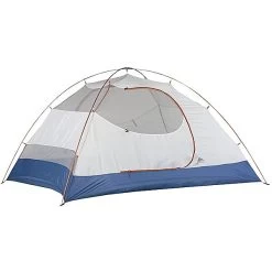 Kelty Gunnison 3.1 -Camping & Hiking Sale 0 75