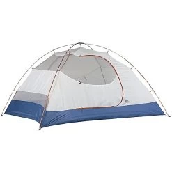 Kelty Gunnison 3.1 -Camping & Hiking Sale 0 76