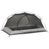 Sierra Designs LT Strike 2 -Camping & Hiking Sale 0 77