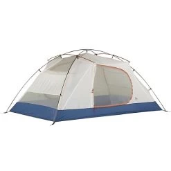 Kelty Vista 3 -Camping & Hiking Sale 0 78