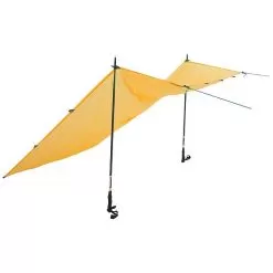 Integral Designs Siltarp1