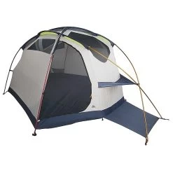 Kelty Villa 4 -Camping & Hiking Sale 0 80