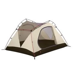 Eureka! Tessel 3 -Camping & Hiking Sale 0 82