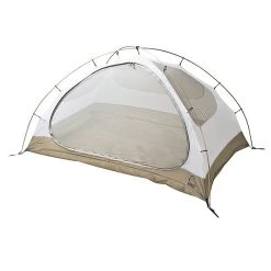 Sierra Designs Lightning 2 -Camping & Hiking Sale 0 85